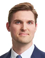 Photo of James Lucien Johnson, Plaintiff Lawyer