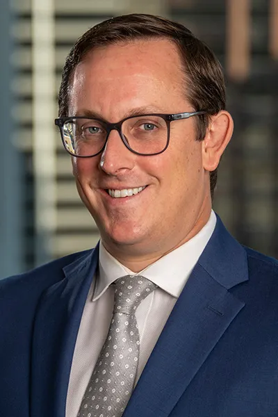 Photo of Robert John Lamb, Plaintiff Lawyer