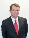 Photo of Frank R. Martinez, Defendant Lawyer