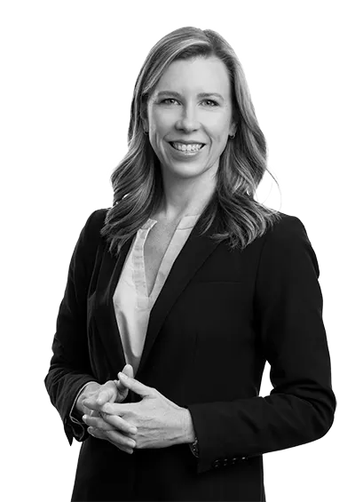 Photo of Diamond Allison Adams, Plaintiff Lawyer