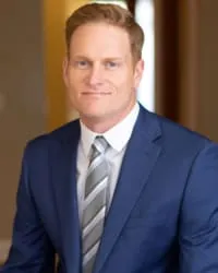 Photo of Kyle S. Belew, Plaintiff Lawyer