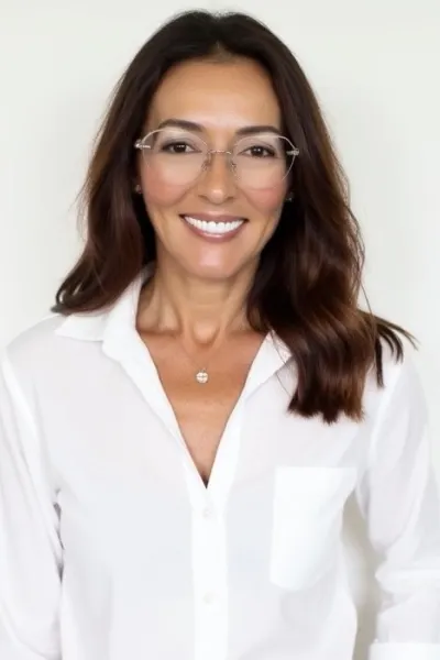 Photo of Jane A. Kim, Defendant Lawyer