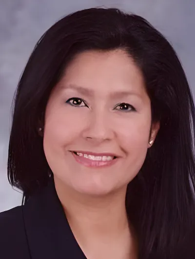 Photo of Yvonne Armendariz, Defendant Lawyer