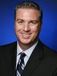 Photo of Kaleb Ray Larson, Plaintiff Lawyer