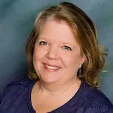 Photo of Margaret Frances Timmel, Plaintiff Lawyer