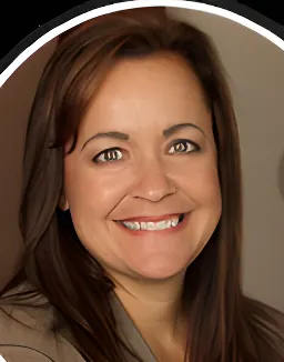 Photo of Amy S. Shay, Plaintiff Lawyer
