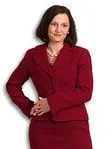 Photo of Tammy L. Mercer, Defendant Lawyer