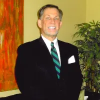 Photo of Brandi Angela Price, Plaintiff Lawyer