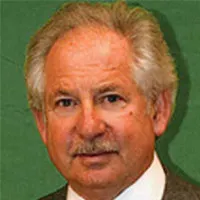 Photo of Hannah Hutchins, Defendant Lawyer