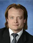 Photo of Stephen Gerald Albenze, Plaintiff Lawyer