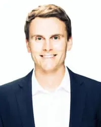Photo of Jeffrey Lindsay Mills, Plaintiff Lawyer