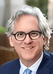 Photo of William Cook, Plaintiff Lawyer