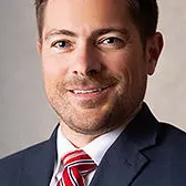 Photo of Chase M. Kubica, Defendant Lawyer