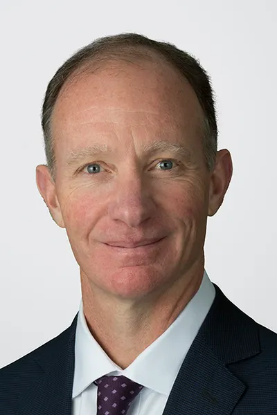 Photo of Jeffrey J. Nolan, Defendant Lawyer
