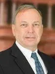 Photo of George E. Carroll, Plaintiff Lawyer