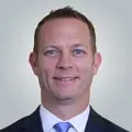 Photo of Ryan Keith Johnson, Plaintiff Lawyer