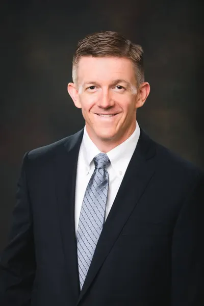 Photo of Andy Joel Williams, Plaintiff Lawyer