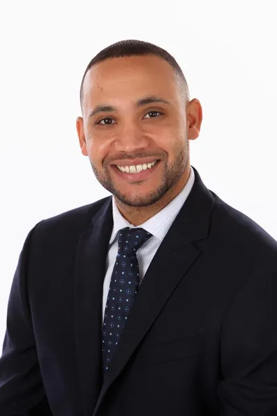 Photo of Middleton Marc Nelson, Defendant Lawyer