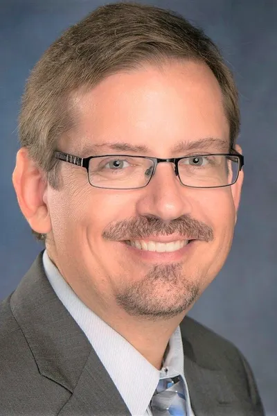 Photo of Gerald Louis Hemness, Plaintiff Lawyer