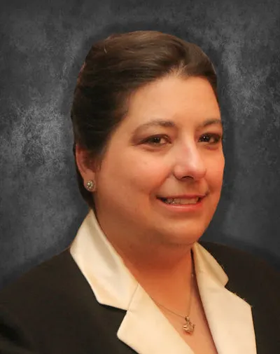 Photo of Kimberly D. Jones, Plaintiff Lawyer
