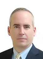 Photo of Chad A. Dean, Plaintiff Lawyer