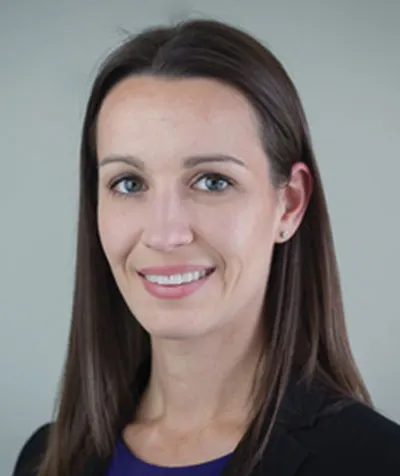 Photo of Amanda Christine Broadwell, Defendant Lawyer