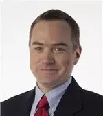 Photo of Christopher M. Gatton, Plaintiff Lawyer