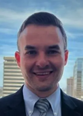 Photo of Andrew David Steiniger, Plaintiff Lawyer