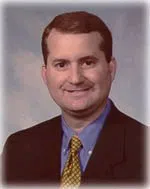 Photo of Brian Geoffrey Winger, Plaintiff Lawyer