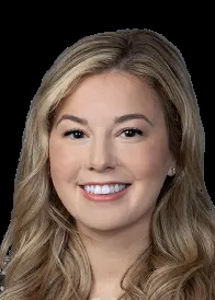 Photo of Natalie M. Berezin, Defendant Lawyer