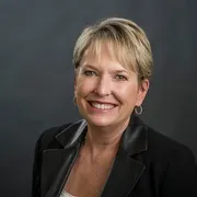 Photo of Suzanne Marie Wagner, Plaintiff Lawyer
