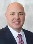 Photo of Jason Paul Roth, Plaintiff Lawyer
