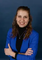 Photo of Pamela Ann Larson, Defendant Lawyer
