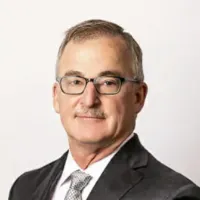 Photo of David Paul Ostendorf, Plaintiff Lawyer