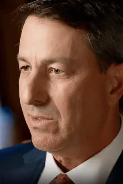 Photo of Glenn Eric Kushel, Plaintiff Lawyer