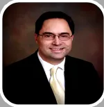 Photo of Christopher M. Vann, Plaintiff Lawyer