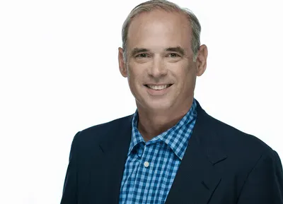 Photo of David T. Streett, Plaintiff Lawyer