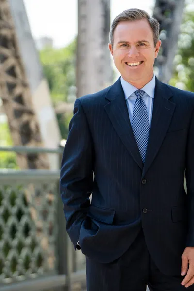 Photo of Michael Caleb Meyer, Defendant Lawyer