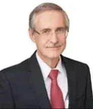 Photo of David P. Boyce, Plaintiff Lawyer