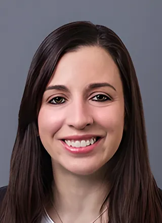 Photo of Jordan Migdalia, Plaintiff Lawyer