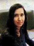 Photo of Rachel Yasmin Rider, Defendant Lawyer