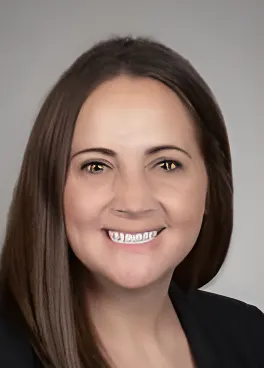 Photo of Krista Nicole Cammack, Defendant Lawyer