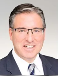 Photo of Louis J. Rizzo, Plaintiff Lawyer