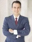 Photo of Roberto Alba, Plaintiff Lawyer
