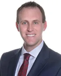 Photo of Jason M. Schiffman, Plaintiff Lawyer