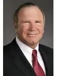 Photo of Robert Andrew Sanitllo, Plaintiff Lawyer