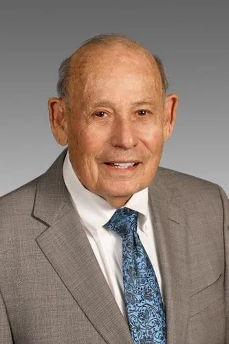 Photo of Robert W. Kaplan, Plaintiff Lawyer
