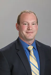 Photo of John Albert Loesel, Plaintiff Lawyer