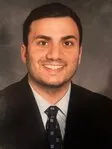Photo of Sam Jarbo, Plaintiff Lawyer