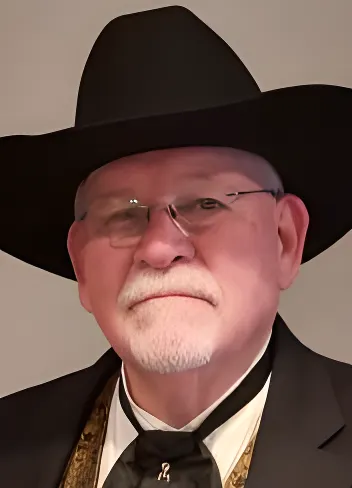 Photo of Steven Foreman, Plaintiff Lawyer